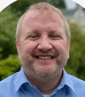 Peter Gosselin