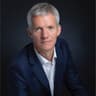 Jan-peter Dolff