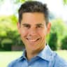 Robert Romero