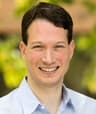 Samuel Barnett