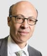 Martin Friedman