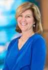 Debra Johnson