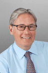 Greg Feldman
