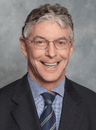 John Zeiler