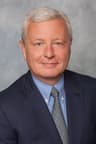 Joseph Macari