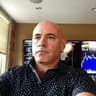 Robert Citrone