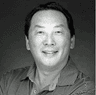 Scott Chou