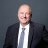 William Kanko