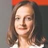 Heather Peirce