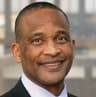 Christopher Salley