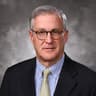 Thomas Edelman