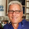 David Olney