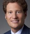 Thomas Kaplan