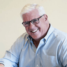 Dennis Cameron