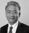 Don Wang