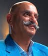Mohnish Pabrai