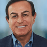 Barry Siadat