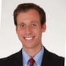 Jarret Schochet