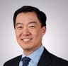 Sung Cho