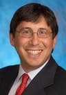 Sheldon Goldman