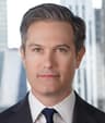 Joshua Birnbaum