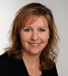 Carolyn Helms