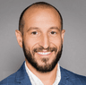 John Ascenzo