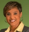 Ernita Thomas