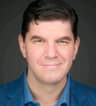 Matthew Christensen
