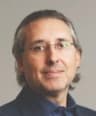 Jonathan Rotolo