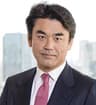 Taro Masuyama