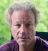 David Fialkow
