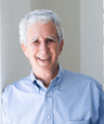 Frank Levinson