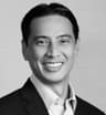 Bryan Li