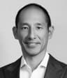 Benjamin Wang