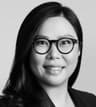 Nicole Chang