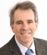 Alan Weber