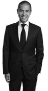 Nelson Cheung