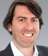 Benjamin Stein