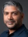 Samit Varma