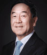 Shangzhi Wu