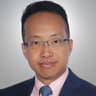Chi Kin Max Hui