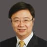 William Hsu