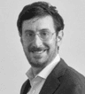 Eric Wolff