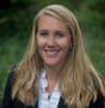 Meredith Pflug