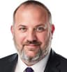 Michael Venuto