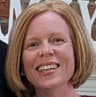 Caren Sterner