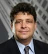 Michael Sonenshine