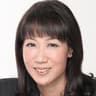 Deborah Ho