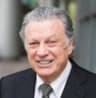George Kosmos